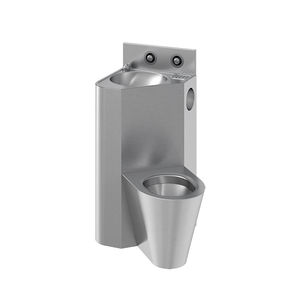 vaso sanitário de piso