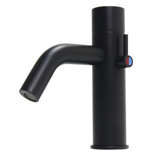 misturador monocomando para lavatório 1