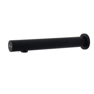 misturador monocomando para lavatório 1