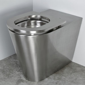 vaso sanitário de piso 1