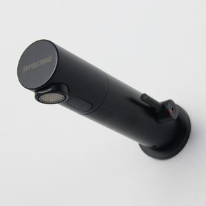 misturador monocomando para lavatório 1
