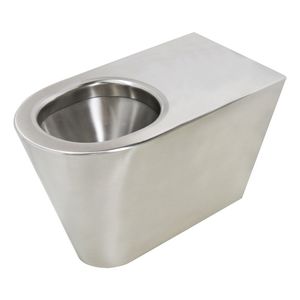 vaso sanitário de piso 1