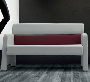 sofá contemporâneo