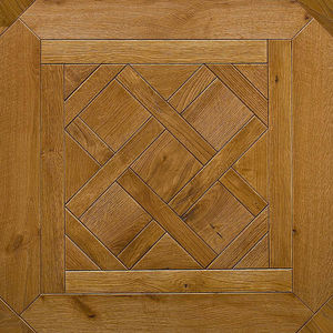 piso maciço 1