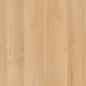 tampo de bancada em madeira