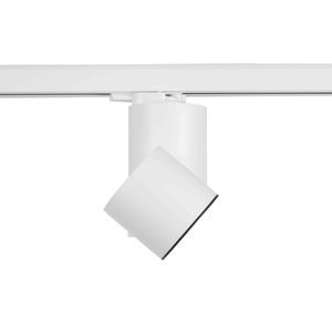 spot de trilho de LED 1