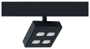 projetor IP20