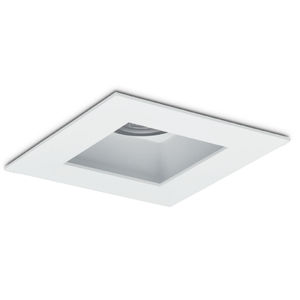 downlight de embutir