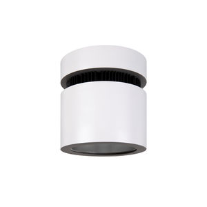 downlight de sobrepor 1