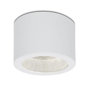 downlight de sobrepor 1