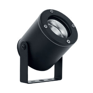 projetor IP65 1