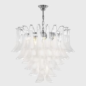 lustre contemporâneo