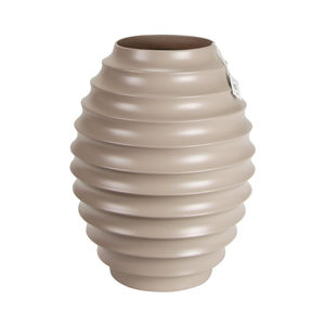 vaso contemporâneo