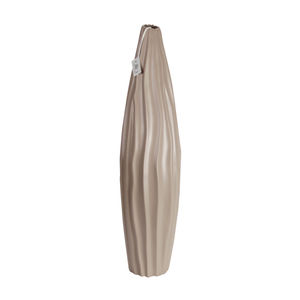 vaso contemporâneo
