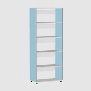 estante modular 1