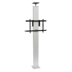 suporte para monitor de piso