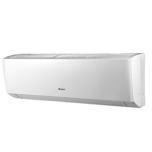 ar condicionado de parede / split / residencial / WiFi