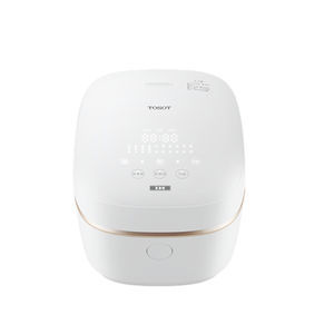 cozedor elétrico 1