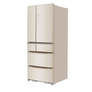 refrigerador vertical