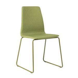 cadeira contemporânea