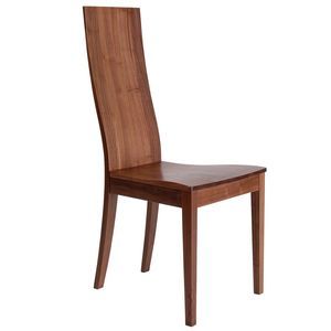 cadeira contemporânea