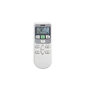 controle remoto para regulador para aquecimento 1