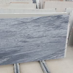 placa de pedra em quartzito