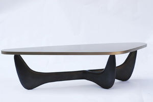mesa de centro contemporânea 1