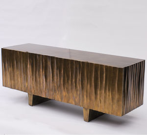 buffet aparador contemporâneo 1