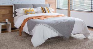 cama de casal 1