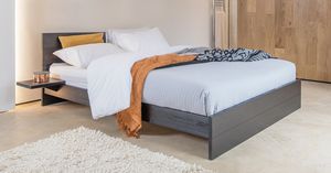 cama de casal 1