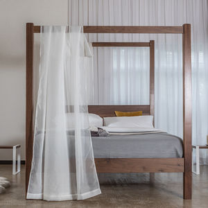 cama com dossel 1