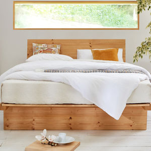 cama de casal