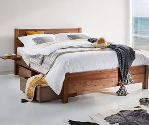 cama de casal 1