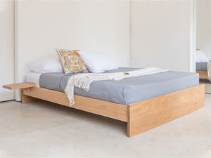 cama de casal