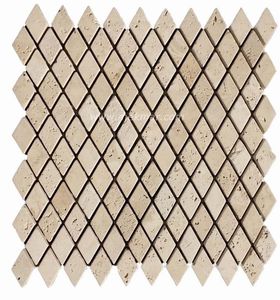 pastilhas para ambientes internos