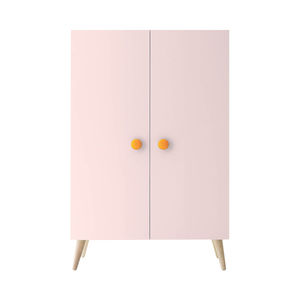 guarda-roupa contemporâneo 1