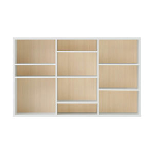 livreiro contemporâneo 1