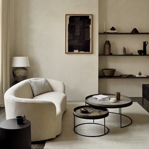 mesa ninho contemporânea 1