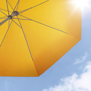 tecido para proteção do sol 1