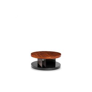 mesa contemporânea