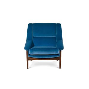 poltrona moderna