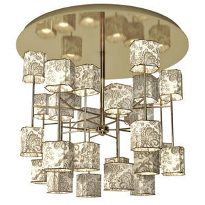lustre contemporâneo 1