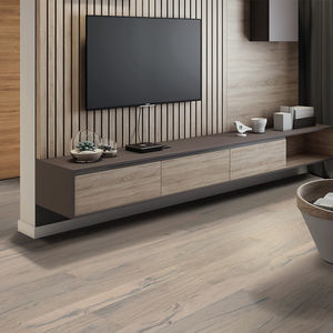 piso laminado em cortiça