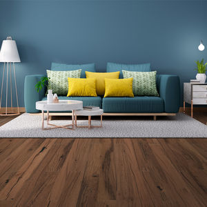 piso laminado em cortiça