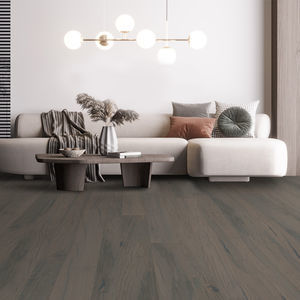 piso laminado em cortiça