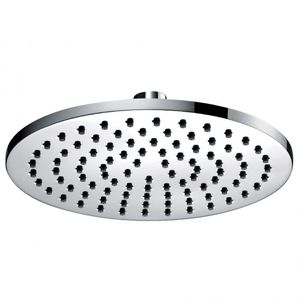 cabeça de chuveiro de teto