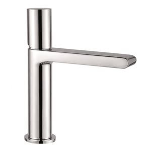 misturador monocomando para lavatório