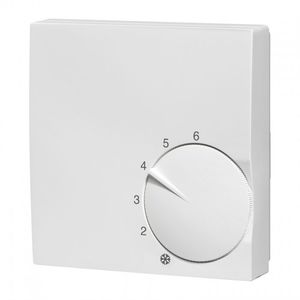 termostato mecânico