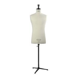 busto de costura masculino adulto 1